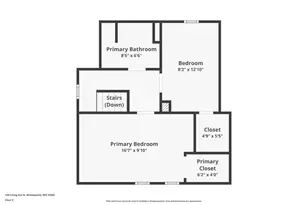 250 Irving Ave N, Minneapolis, MN 55405 - Photo 31