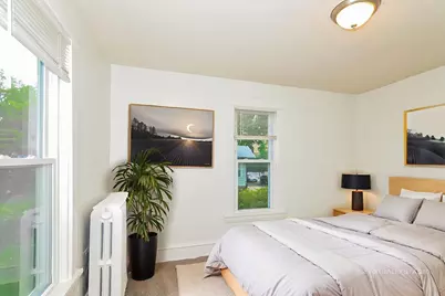 250 Irving Avenue N, Minneapolis, MN 55405 - Photo 21