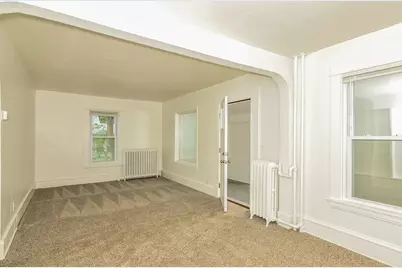 250 Irving Avenue N, Minneapolis, MN 55405 - Photo 5