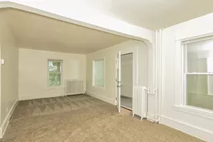 250 Irving Ave N, Minneapolis, MN 55405 - Photo 5