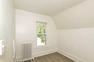 250 Irving Ave N, Minneapolis, MN 55405 - Photo 25