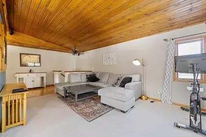 15165 Ellen Circle SE, Prior Lake, MN 55372 - Photo 7