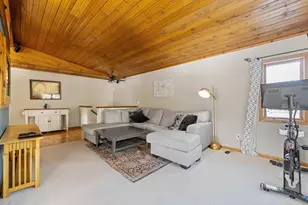 15165 Ellen Cir SE, Prior Lake, MN 55372 - Photo 7