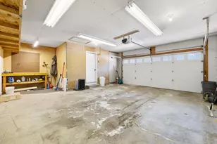 15165 Ellen Cir SE, Prior Lake, MN 55372 - Photo 35