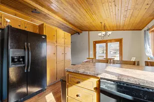 15165 Ellen Cir SE, Prior Lake, MN 55372 - Photo 11