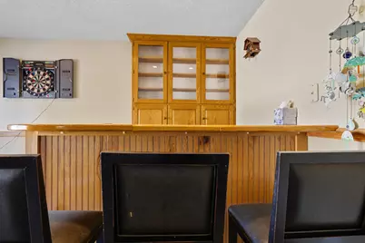 15165 Ellen Circle SE, Prior Lake, MN 55372 - Photo 29