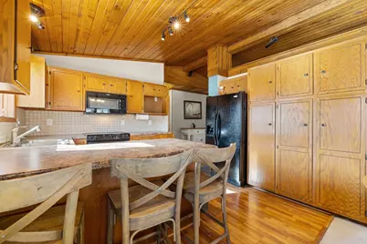 15165 Ellen Circle SE, Prior Lake, MN 55372 - Photo 13