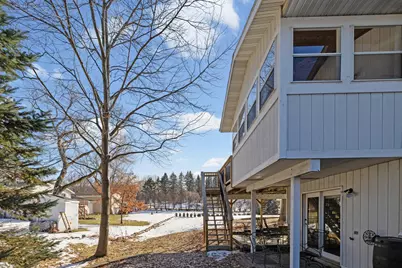15165 Ellen Circle SE, Prior Lake, MN 55372 - Photo 33