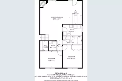 15165 Ellen Circle SE, Prior Lake, MN 55372 - Photo 39