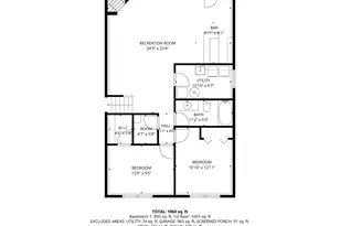 15165 Ellen Cir SE, Prior Lake, MN 55372 - Photo 39