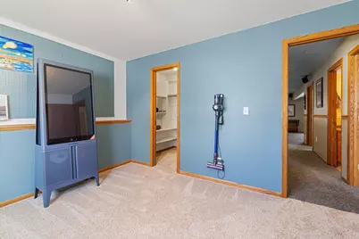 15165 Ellen Circle SE, Prior Lake, MN 55372 - Photo 17