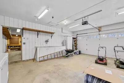 15165 Ellen Circle SE, Prior Lake, MN 55372 - Photo 37