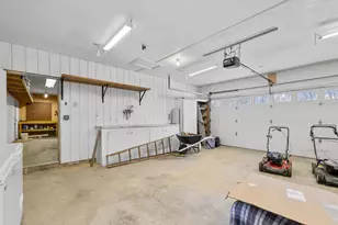 15165 Ellen Cir SE, Prior Lake, MN 55372 - Photo 37