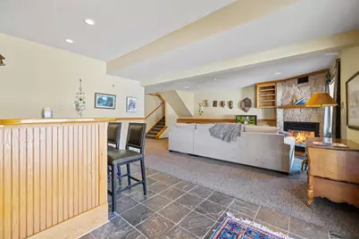 15165 Ellen Circle SE, Prior Lake, MN 55372 - Photo 27