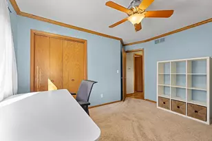 15165 Ellen Cir SE, Prior Lake, MN 55372 - Photo 19