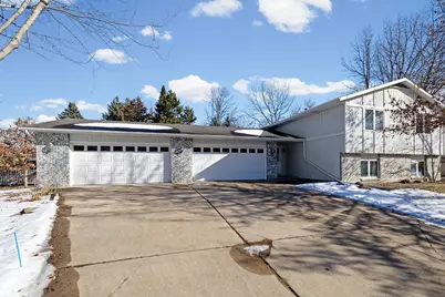 15165 Ellen Circle SE, Prior Lake, MN 55372 - Photo 3