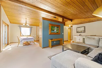 15165 Ellen Circle SE, Prior Lake, MN 55372 - Photo 5