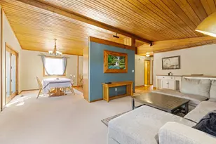 15165 Ellen Cir SE, Prior Lake, MN 55372 - Photo 5