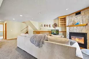 15165 Ellen Cir SE, Prior Lake, MN 55372 - Photo 25