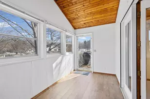 15165 Ellen Cir SE, Prior Lake, MN 55372 - Photo 31