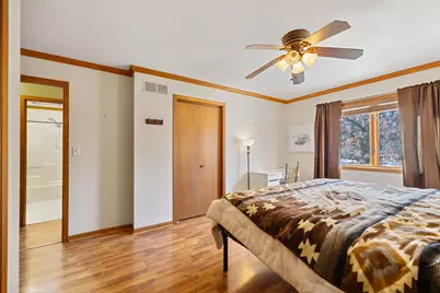 15165 Ellen Circle SE, Prior Lake, MN 55372 - Photo 15