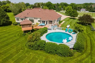 62539 185th Avenue, Dodge Center, MN 55927 - Photo 53