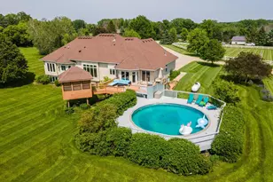 62539 185th Ave, Dodge Center, MN 55927 - Photo 53