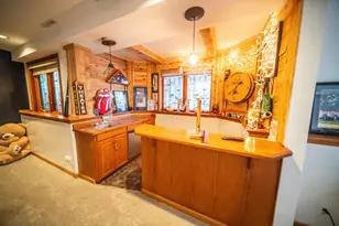 62539 185th Ave, Dodge Center, MN 55927 - Photo 39