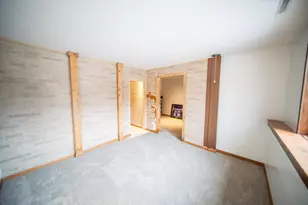 62539 185th Ave, Dodge Center, MN 55927 - Photo 49