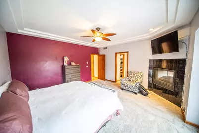 62539 185th Avenue, Dodge Center, MN 55927 - Photo 23