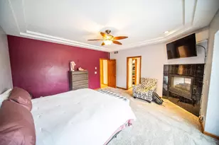 62539 185th Ave, Dodge Center, MN 55927 - Photo 23