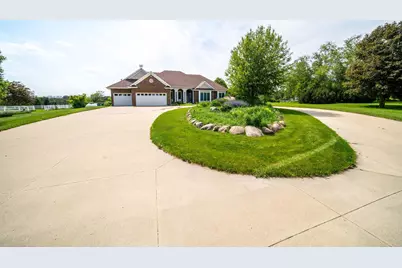 62539 185th Avenue, Dodge Center, MN 55927 - Photo 81