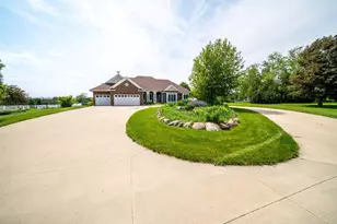 62539 185th Ave, Dodge Center, MN 55927 - Photo 81