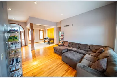 62539 185th Avenue, Dodge Center, MN 55927 - Photo 17