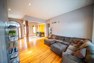 62539 185th Ave, Dodge Center, MN 55927 - Photo 17