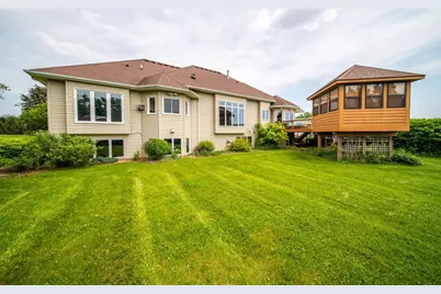 62539 185th Avenue, Dodge Center, MN 55927 - Photo 59