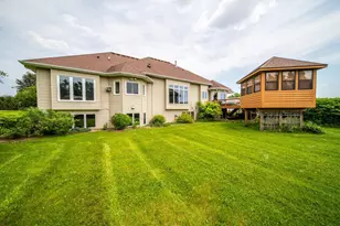 62539 185th Ave, Dodge Center, MN 55927 - Photo 59