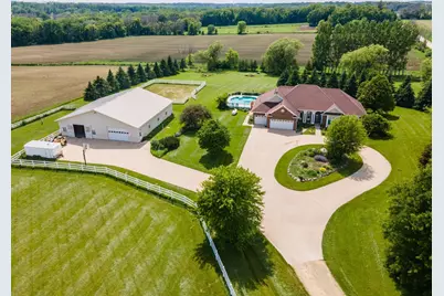 62539 185th Avenue, Dodge Center, MN 55927 - Photo 1