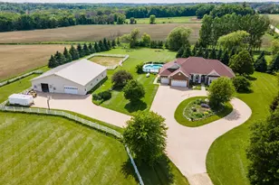 62539 185th Ave, Dodge Center, MN 55927 - Photo 1