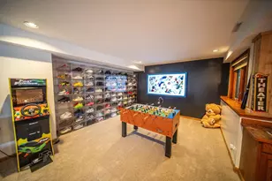 62539 185th Ave, Dodge Center, MN 55927 - Photo 37