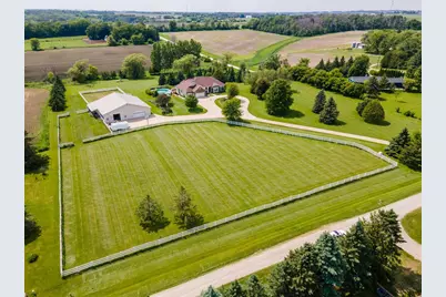 62539 185th Avenue, Dodge Center, MN 55927 - Photo 77