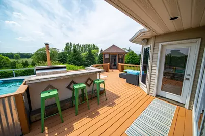 62539 185th Avenue, Dodge Center, MN 55927 - Photo 55