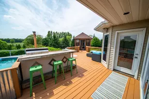 62539 185th Ave, Dodge Center, MN 55927 - Photo 55