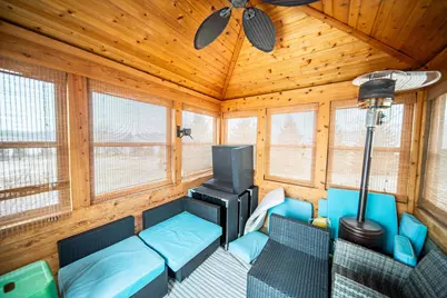 62539 185th Avenue, Dodge Center, MN 55927 - Photo 61