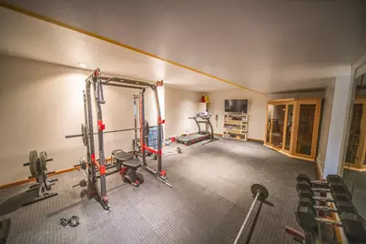 62539 185th Avenue, Dodge Center, MN 55927 - Photo 51