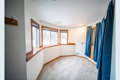 62539 185th Avenue, Dodge Center, MN 55927 - Photo 45