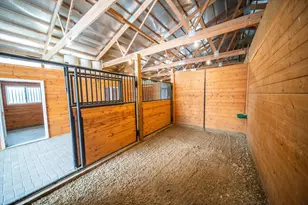 62539 185th Ave, Dodge Center, MN 55927 - Photo 71