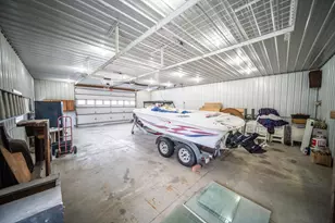 62539 185th Ave, Dodge Center, MN 55927 - Photo 73