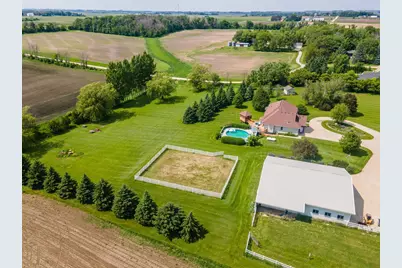 62539 185th Avenue, Dodge Center, MN 55927 - Photo 63