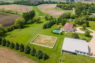 62539 185th Ave, Dodge Center, MN 55927 - Photo 63